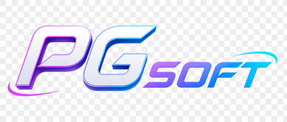 PG Soft